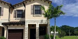 12715 SW 230th Ter TH 1 MIAMI, FL 33170 Gallery 1