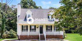 397 Twin Valley Drive Gallery 1