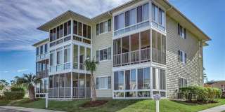 Waterway Oasis Waterway Oasis Gallery 1