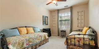 9066 Albion Ln N Gallery 23