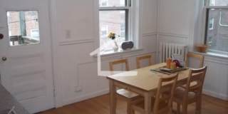 Huge 5 bed steps from BU Huge 5 bed steps from BU Gallery 8