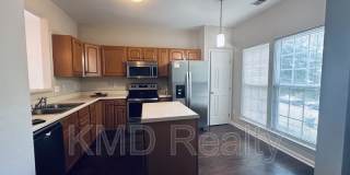 940 Tiger Lane, Gallery 2