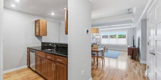 225 Stanley Avenue Gallery 6