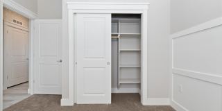 Franklin Loft Apartments Gallery 129