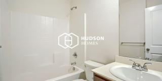 923 Burgan Street Gallery 14