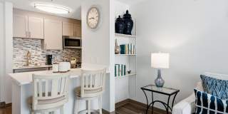 Kings Reserve Sterling 55+ Active Adult Apartment Homes Gallery 2