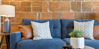 The Kimberly Gallery 2