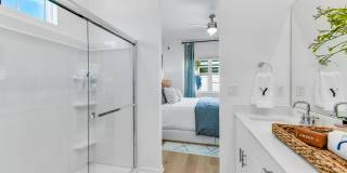 Yardly Ellenton Gallery 39