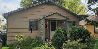 Cozy, great location! Gallery 1