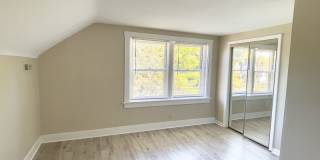 3718 Ault Park Ave Gallery 4