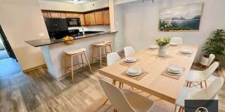 1317 Esic Dr Gallery 5