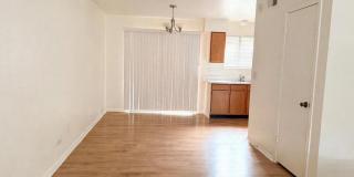 Shadowbrook Apartments-Scenic Living in Sedona Gallery 5