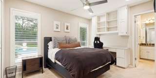 13128 Hunters Ledge Gallery 17