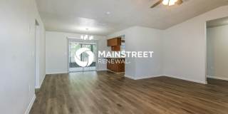 4036 Montano Avenue Gallery 4