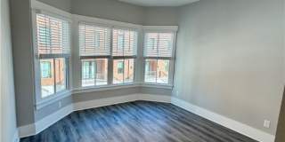 417 W 32 Street unit: B Gallery 8