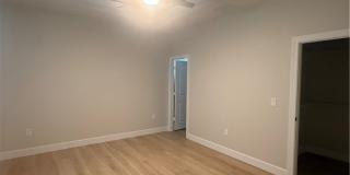 101 Pennfield St Gallery 6