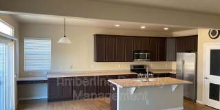 14786 Air Garden Lane Gallery 6