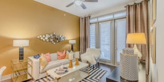 Anthem Cityline Gallery 5