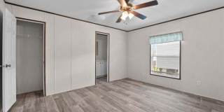 42 Tower Manor Dr Gallery 7