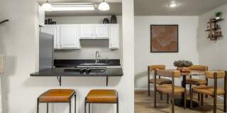 Edge DTC Gallery 1