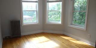 5463 S Ingleside Avenue Gallery 6