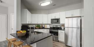 The Lantern at Glen Mills Gallery 7