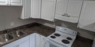 Celebration Park Apts Gallery 11