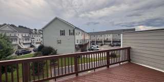 8008 Reedybrook Crossing Gallery 26