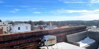 28 MAIN Street Gallery 77