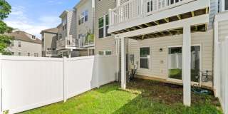 42673 NEW DAWN Terrace Gallery 49
