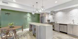 Parc One Gallery 19