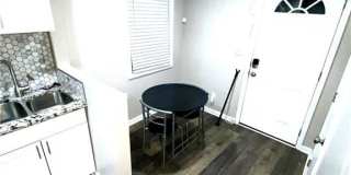 2176 Pansy Street Gallery 15