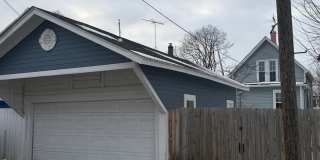 309 Griswold Street Gallery 20