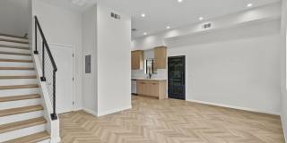 10006 Odessa Ave Gallery 8