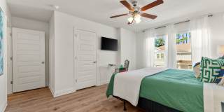 183 Sandhill Pines Drive Gallery 21