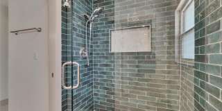 1492 SEA GULL DRIVE S Gallery 10