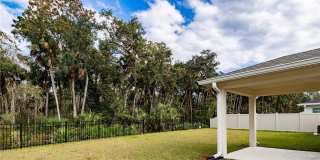 8258 CORTESE DRIVE Gallery 19