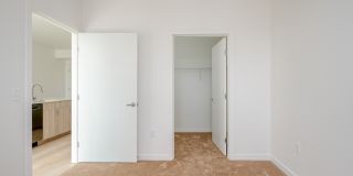 One Twenty Up Gallery 27