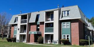 4 Knightsbridge Dr. U-308 Gallery 1