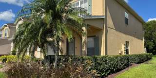 16617 Cedar Crest Drive Gallery 1