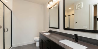 Indie Deep Ellum Indie Deep Ellum Gallery 16