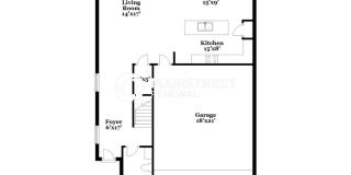 216 Fig Court 216 Fig Court Gallery 2