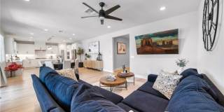 58260 Aragon Way Gallery 6