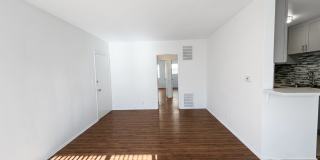 9030 Harratt St. Gallery 5