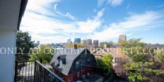 Join Avenue View, a Sophisticated Downtown Community! Gallery 96