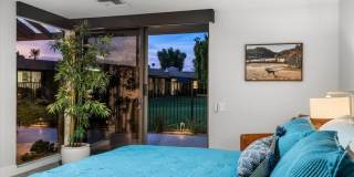 59 Cornell Drive Gallery 59