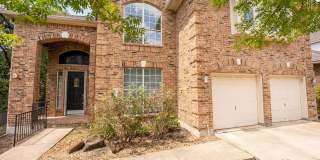 Spacious and stunning 4 bed 3.5 bath in Austin!!! Gallery 1