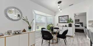 5789 Northwest Belwood Circle Gallery 11