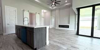 3245 Gulfstream Parkway Gallery 4
