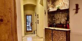 15327 E SIERRA MADRE Drive 15327 E SIERRA MADRE Drive Gallery 13